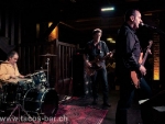 30.10.10 concert Blues'TV couleur (12) [640x480]
